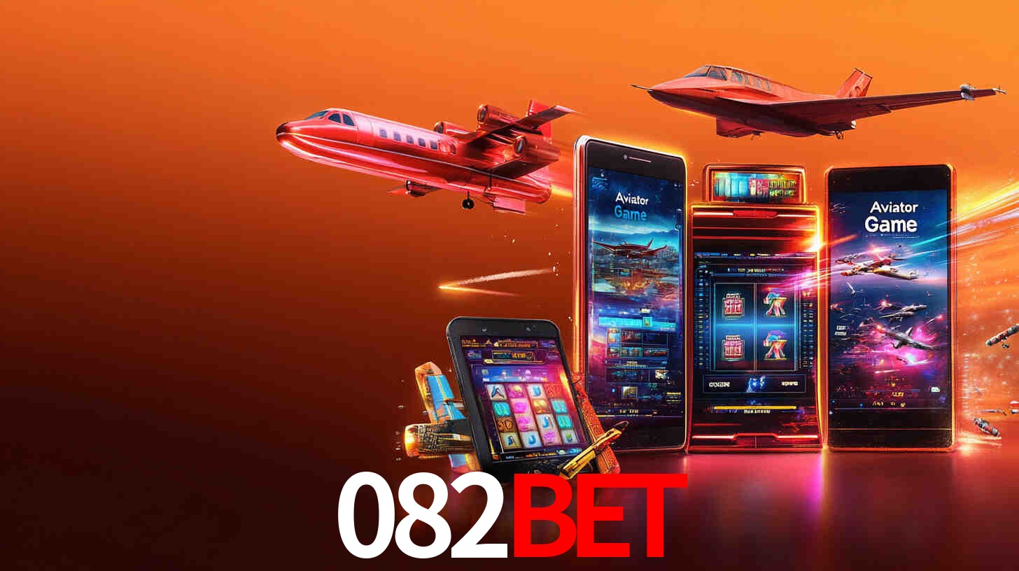 A Emoção da Loteria na 082bet: Uma Chance de Mudança de Vida