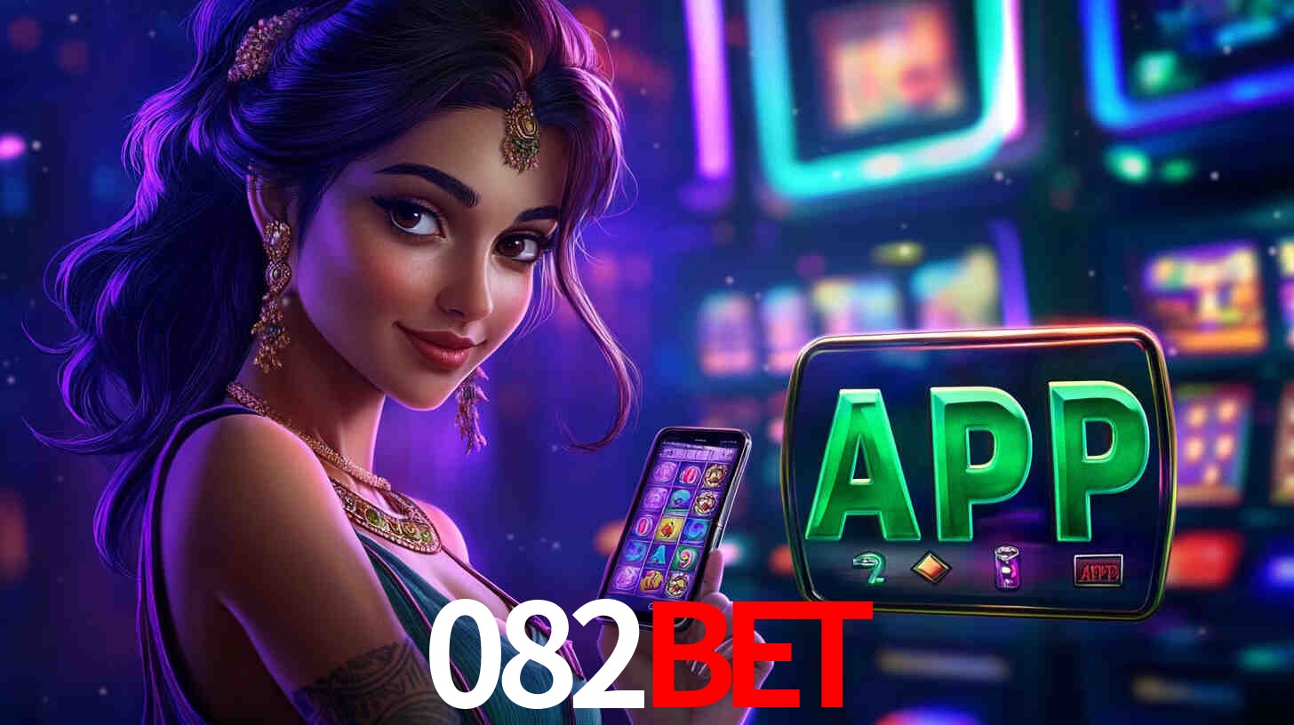 082bet,082bet.com