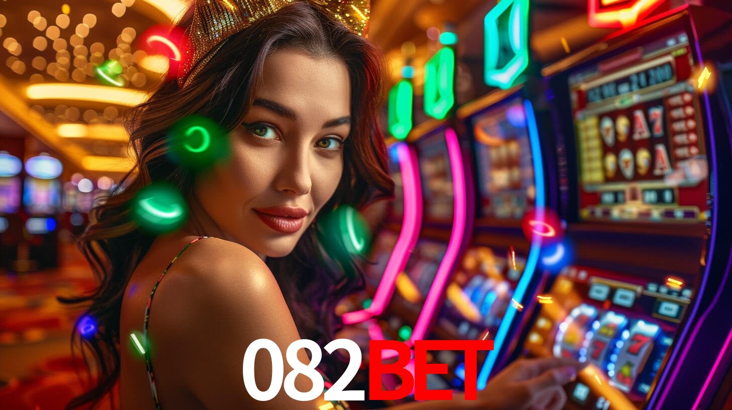 Interface Premium 082bet