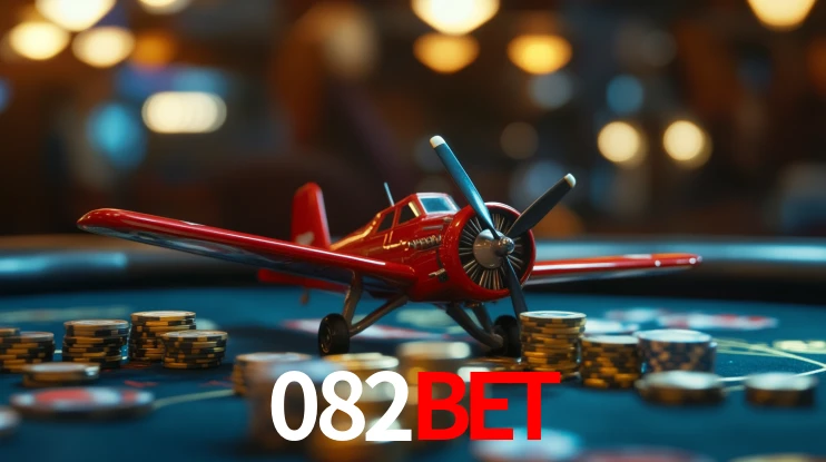 Descubra a Essência do 082bet: Nossa História e Compromissos