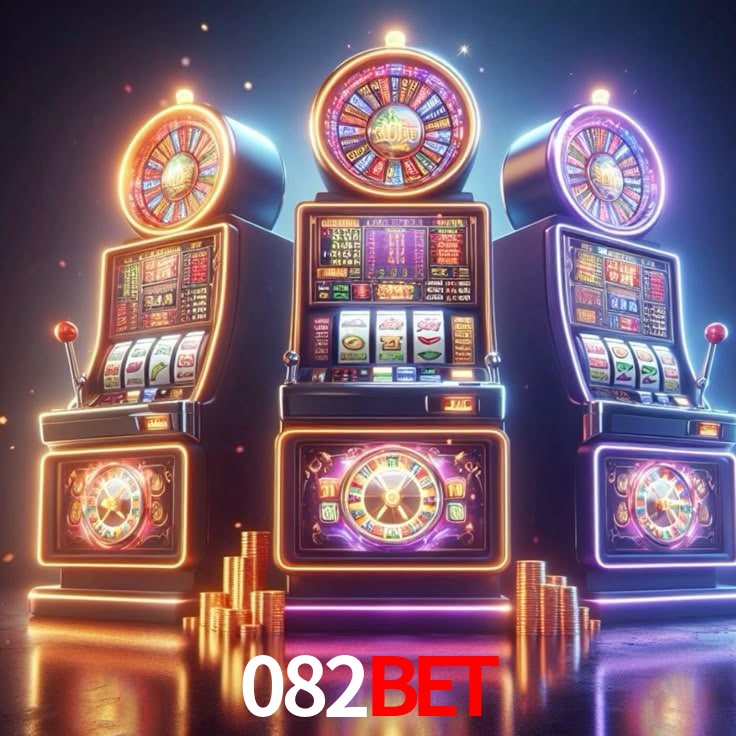 082bet,082bet.com