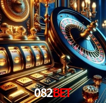 Casino Ao Vivo 082bet