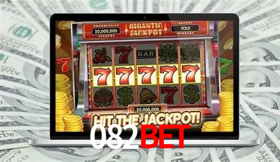 Explorando a Categoria de Eventos em Apostas na 082bet