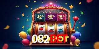 Casino Ao Vivo 082bet