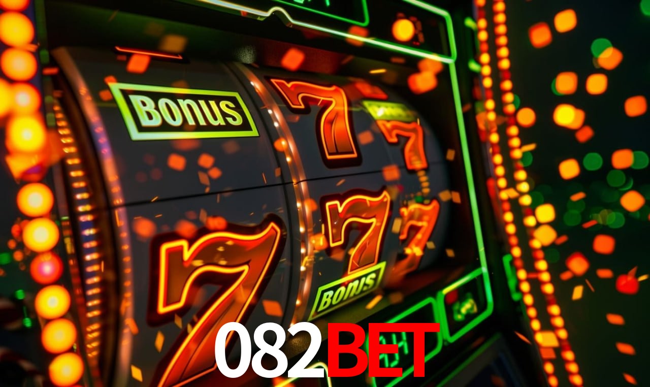 Torneios 082bet