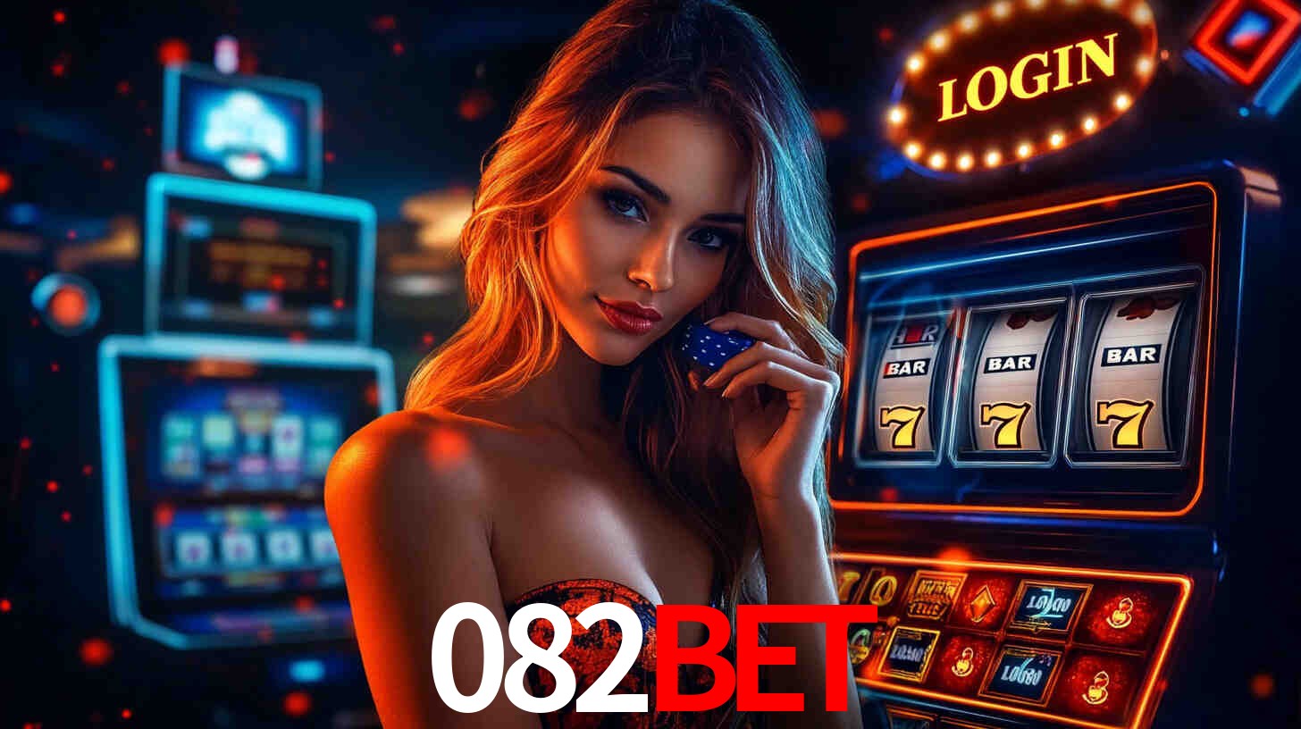 082bet,082bet.com