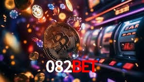 Casino VIP 082bet