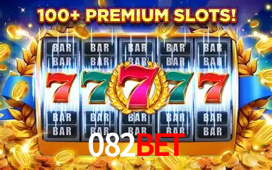 Inovações de Jogos na 082bet: O Futuro das Experiências Interativas