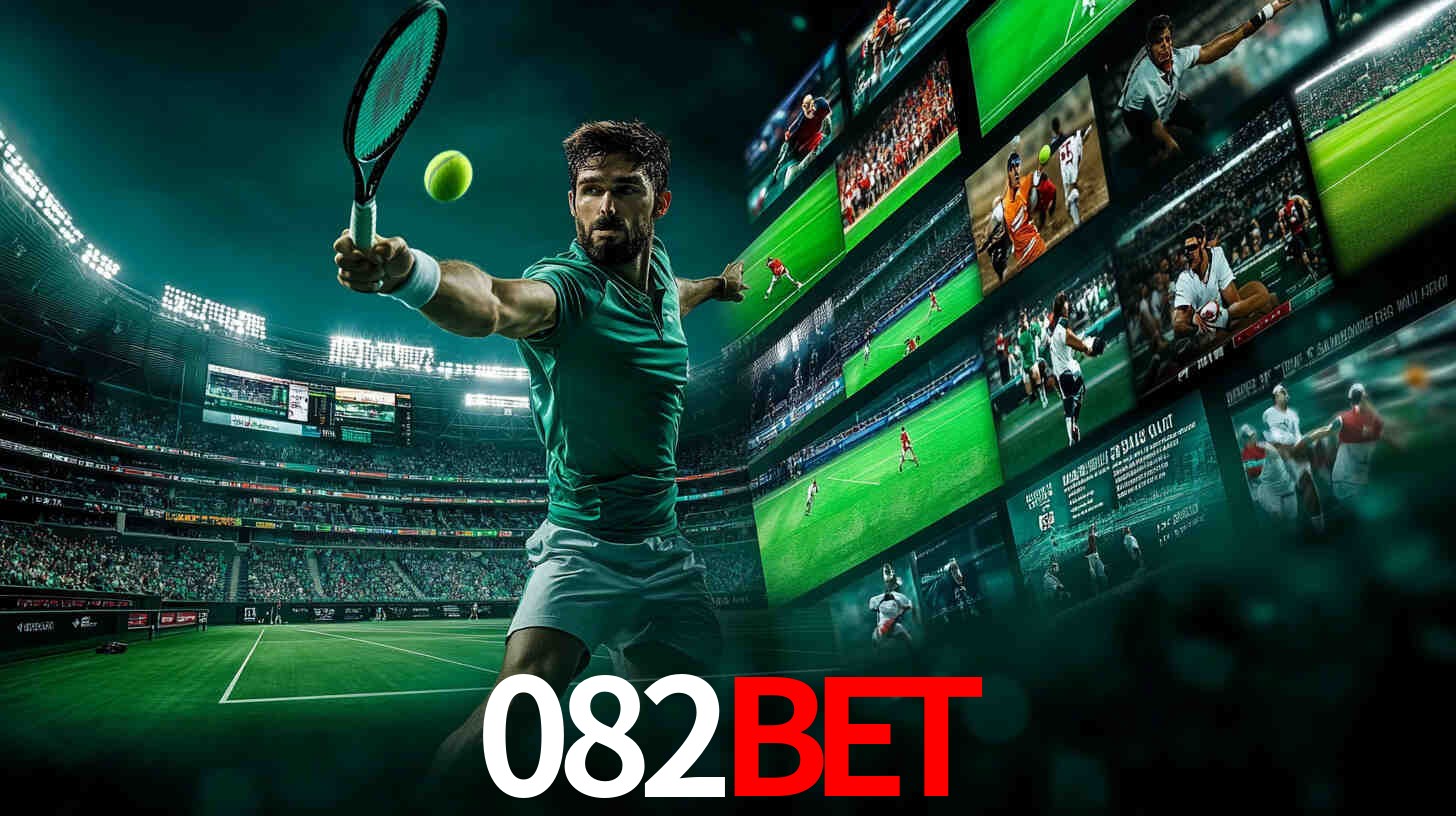 Jogo Spaceman 082bet
