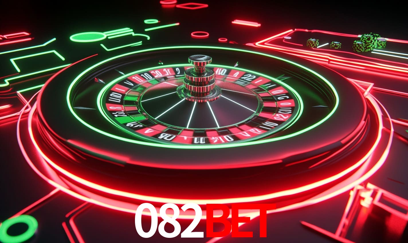 Estatísticas Esportivas 082bet