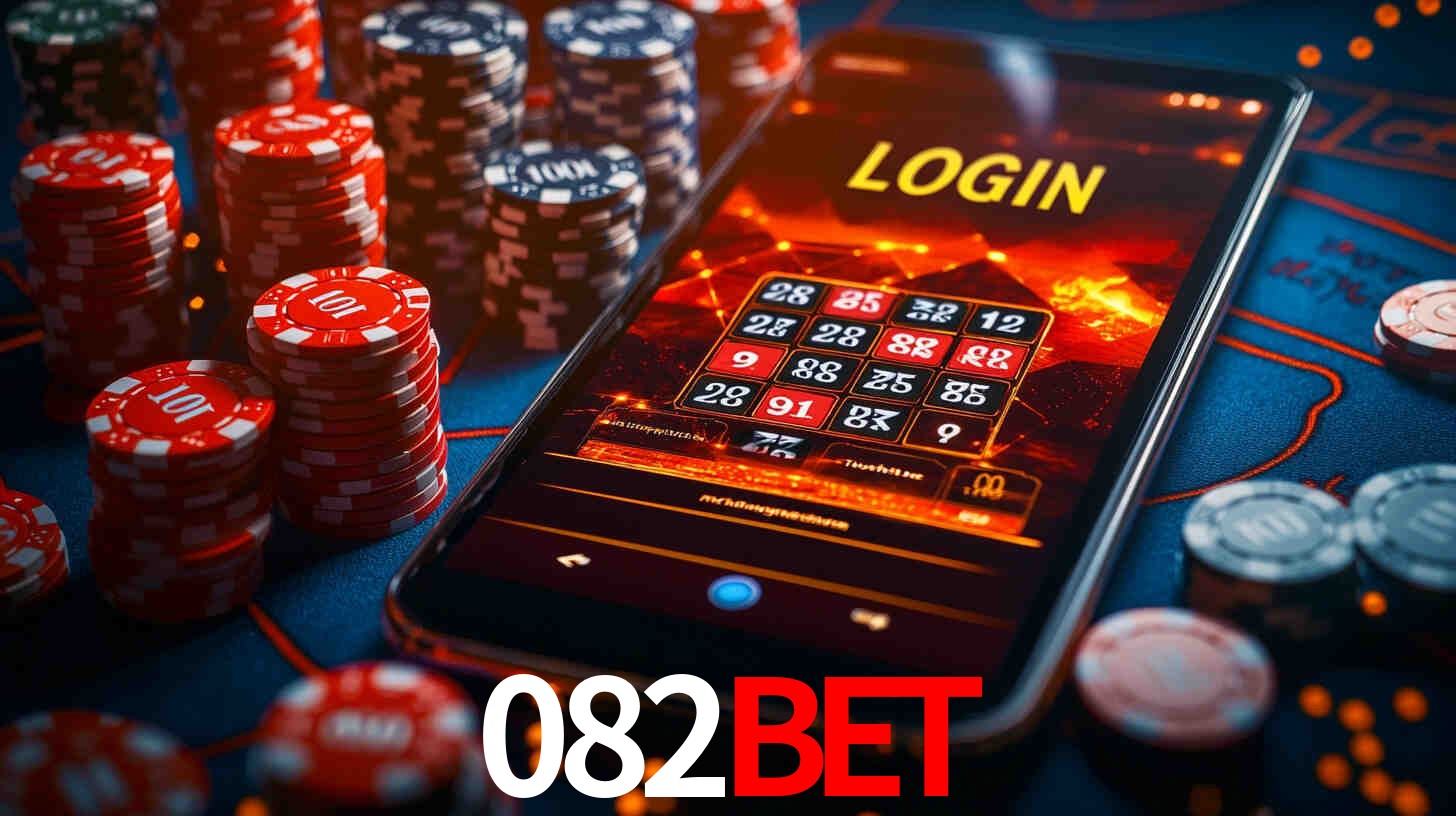 082bet