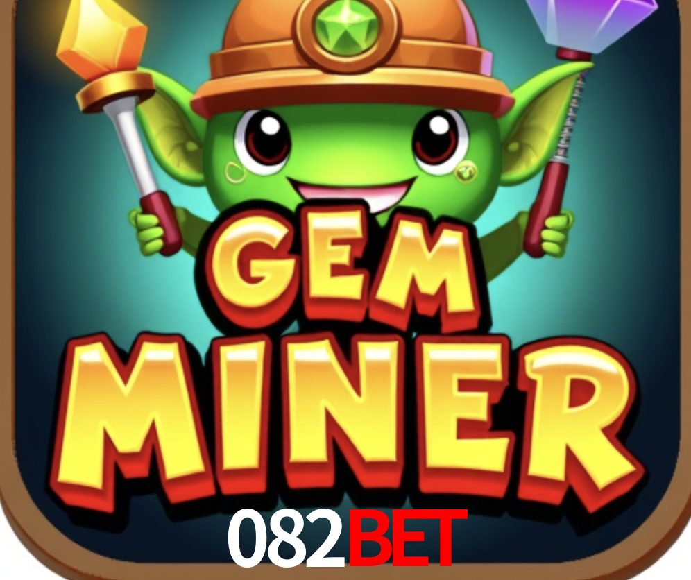 Desvendando o Mundo dos Jogos Virtuais na 082bet