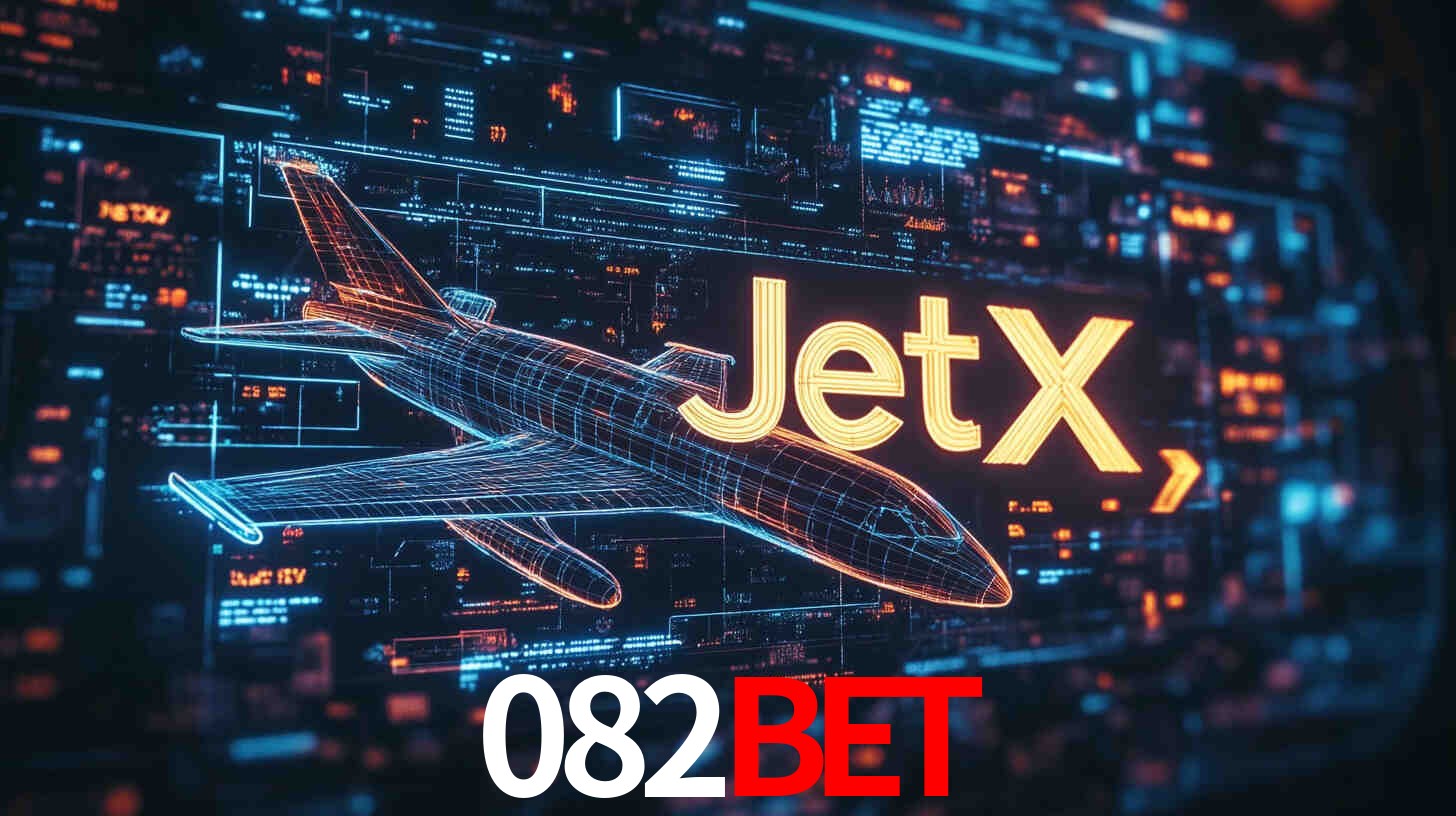 Jogo Aviator 082bet
