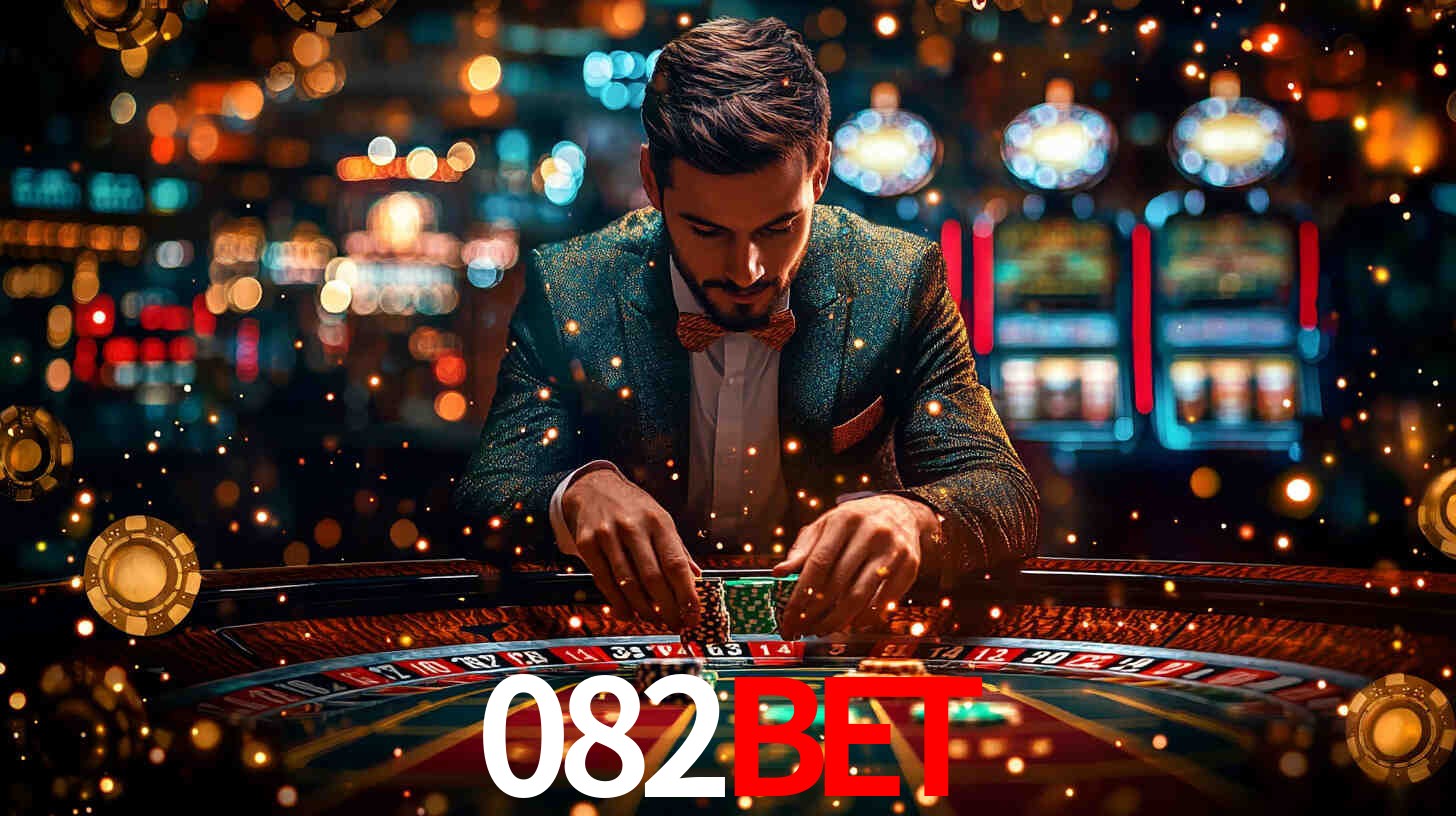 082bet