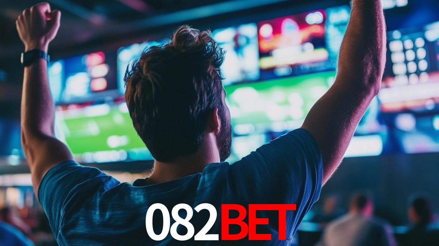 082bet.com