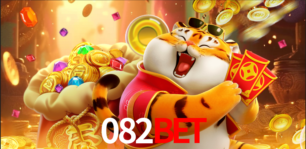 082bet