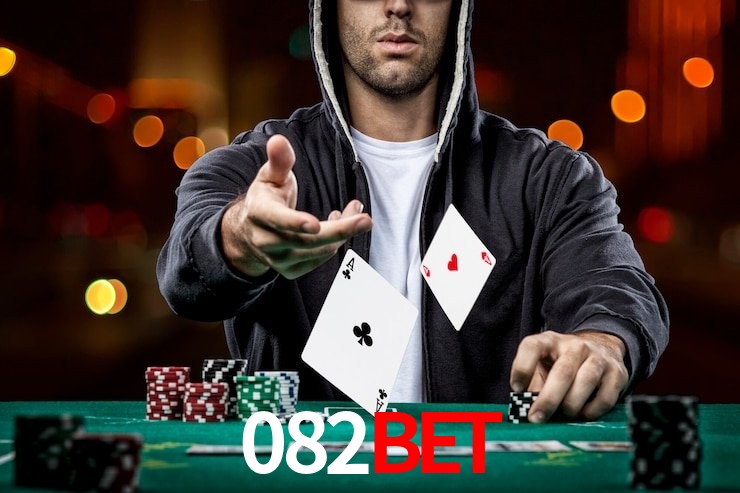 PIX Instantâneo 082bet