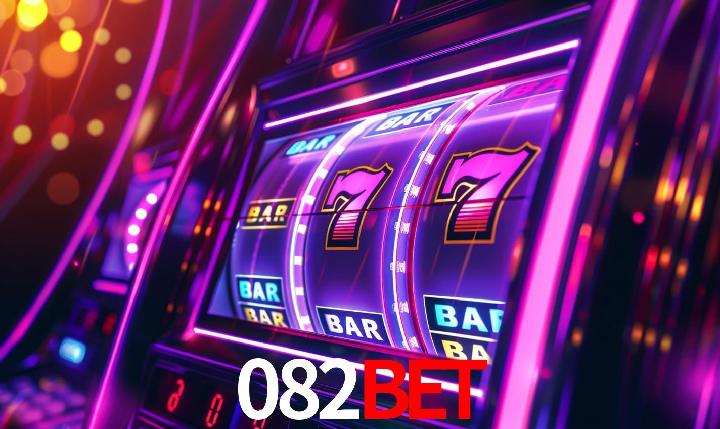 082bet,082bet.com
