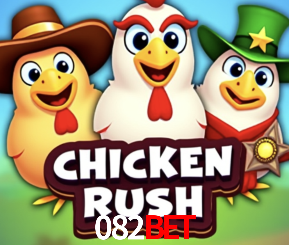 Descubra a Magia dos Jogos de Arcade no 082bet
