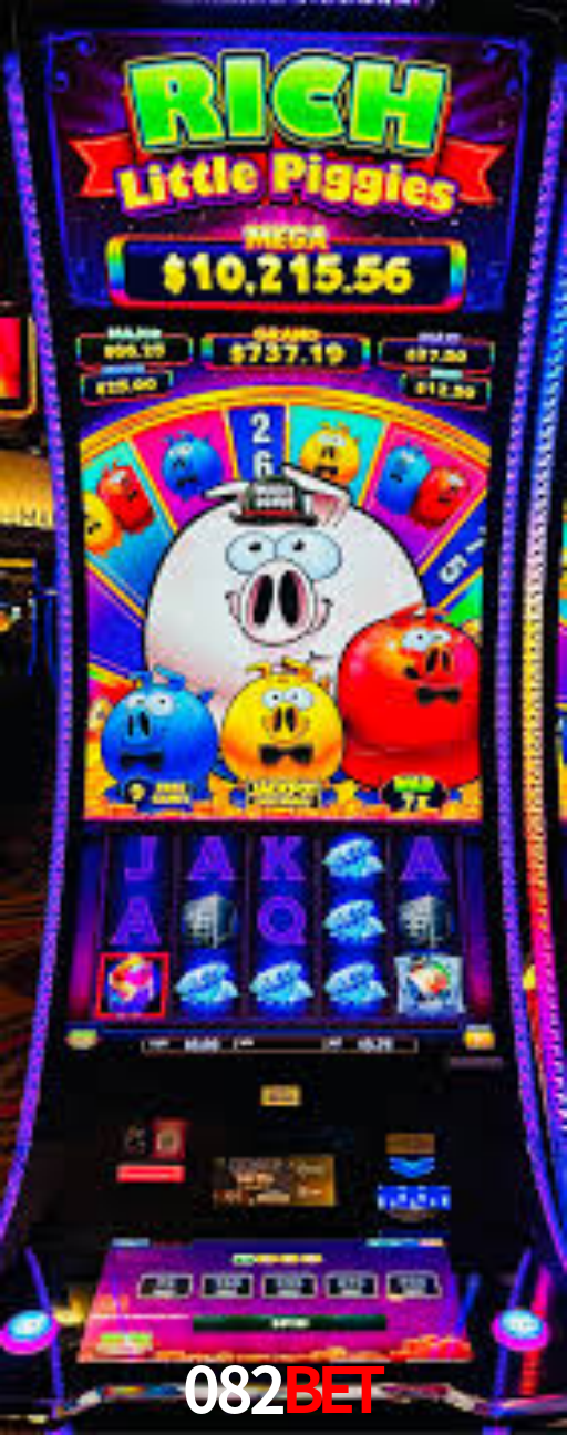 Bônus de Boas-vindas 082bet