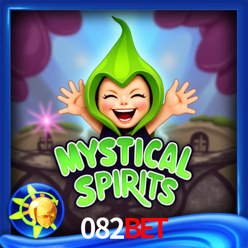 Sistemas de Segurança 082bet