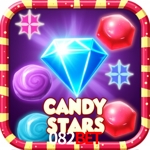 Gates of Olympus 082bet