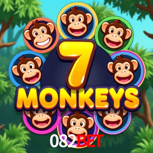 Apostas de Basquete 082bet