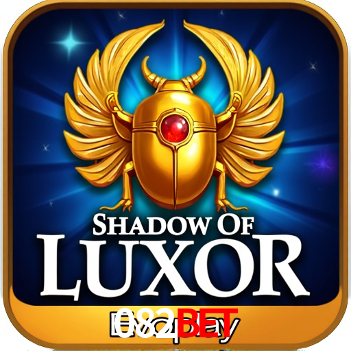 Avaliações dos Jogadores 082bet