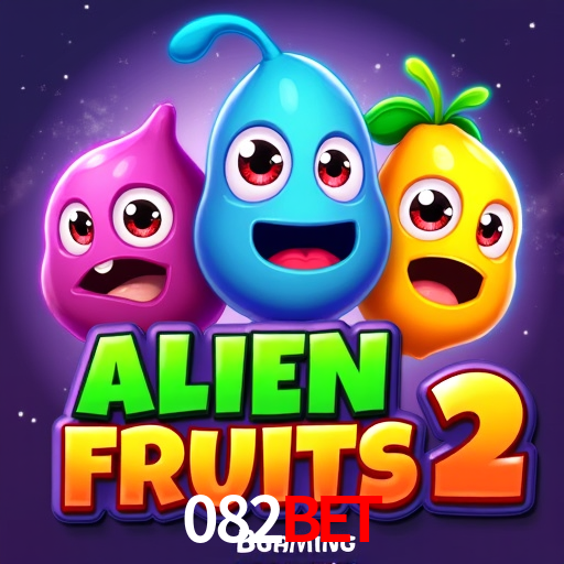 Apostas de Futebol 082bet