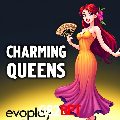 Estatísticas 082bet