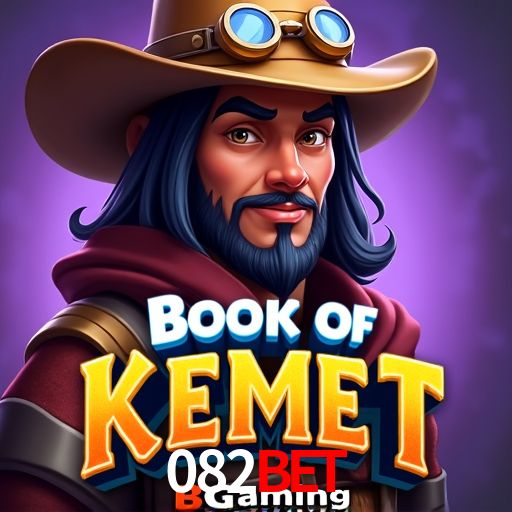 Estatísticas Esportivas 082bet