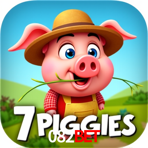 Integração de APIs 082bet