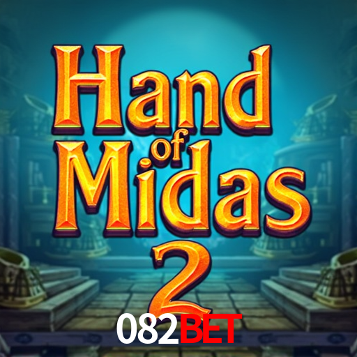 Segurança 2FA 082bet