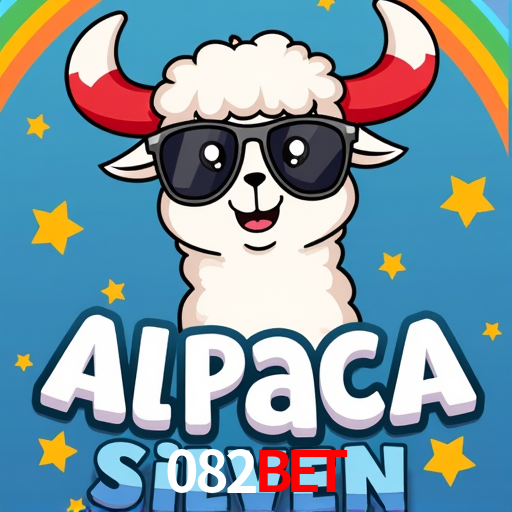 Experiência VIP 082bet