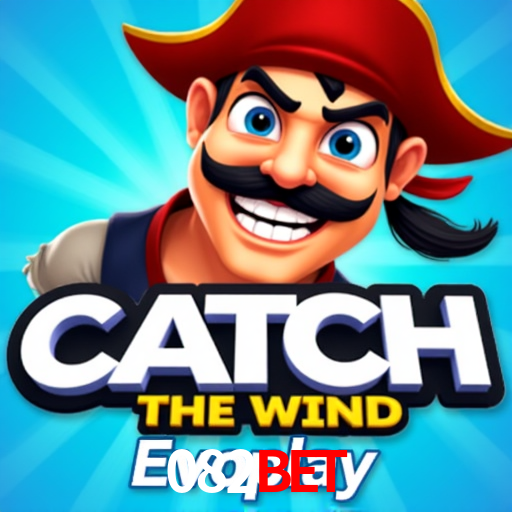 Bônus de Boas-vindas 082bet