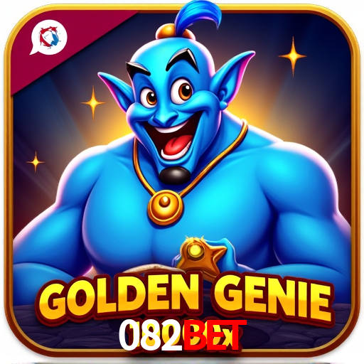 Benefícios da Conta 082bet