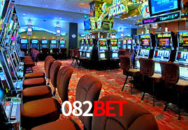 Casino VIP 082bet