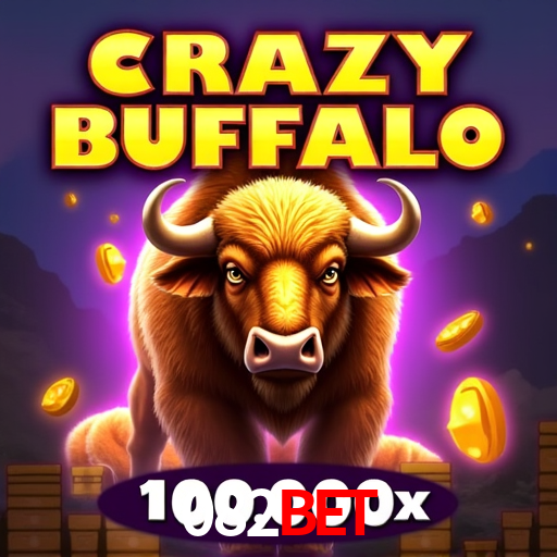 Provedores de Jogos 082bet