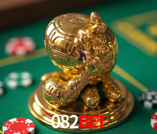 Design Responsivo 082bet