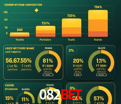 Mesa de Roleta 082bet