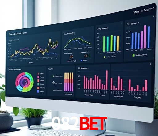 Jogo Spaceman 082bet